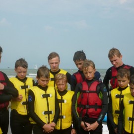 2016 watersporttweedaagse  179 - Sportraad Zaventem 